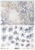 Winter Bouquet - zimowy bukiet, kwiaty, kolaże, bukiety, wieńce*winter bouquet, flowers, collages, bouquets, wreaths*Winter Bouquet, Blumen, Collagen, Sträuße, Kränze*ramo de invierno, flores, collages, ramos, coronas